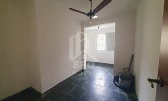 Imagem 3: Casa de 248 m² a venda no Campo Grande