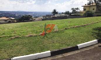 Imagem 6: Terreno - Condomínio Morada do Sol - Vinhedo