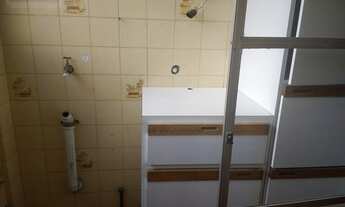 Imagem 16: Apartamento em São Paulo