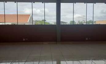 Imagem 3: Excelente barracão no Boqueirão