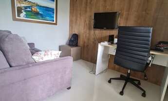 Imagem 3: Apartamento para venda com 153 metros quadrados com 3 quartos