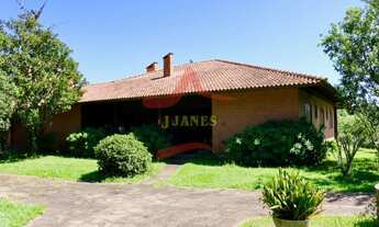 Imagem: VIAMãO - Sítio - Estância Grande