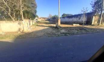 Imagem: Terreno para Venda em Curitiba, Guaíra