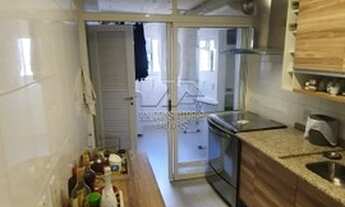 Imagem 6: SãO PAULO - Padrão - Jardim Paulista