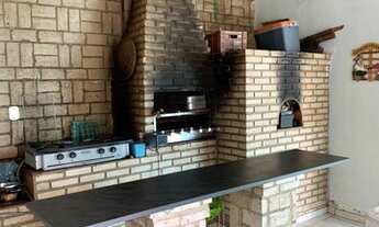 Imagem 2: Casa para venda com 540m² fora de Condomínio, com 2 quartos!!!