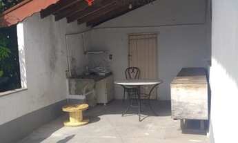 Imagem 7: CASA RESIDENCIAL PARA LOCAÇÃO NO JARDIM MESSINA - JUNDIAÍ/SP