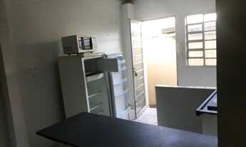 Imagem: Vendo está Casa em Goiabeiras