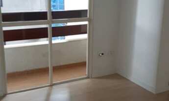 Imagem: Apartamento para aluguel com 45 metros quadrados