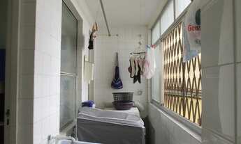 Imagem 5: CENTRAL - PRÓXIMO UNIVERSIDADES