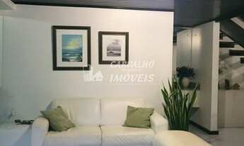 Imagem 7: Lauro de Freitas - Casa Padrão - Vilas do Atlântico