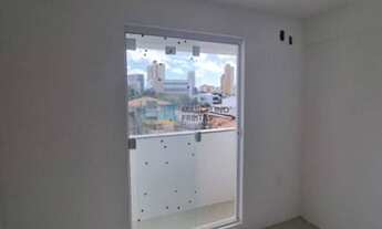 Imagem 5: Apartamentos novos 1º locação na Gonçalves ledo 1531 02 Quartos 01 vaga Elevador Port 24 h