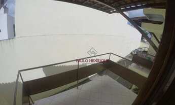 Imagem 3: Apartamento Duplex com 77m² localizado no Farol