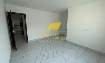 Imagem 5: Jardim Universitário