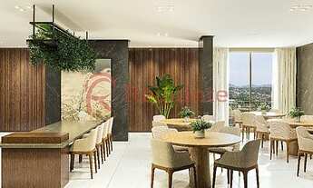 Imagem 7: Porto Belo - Apartamento Padrão - Perequê