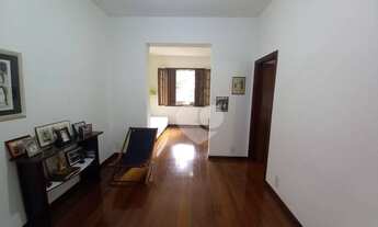 Imagem 2: Apartamento com 2 dormitórios à venda, 65 m² por R$ 850.000,00 - Urca - Rio de Janeiro/RJ