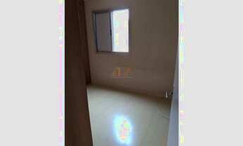 Imagem 6: Apto 03 Dorms, Vila Andrade, São Paulo - R$ 320 mil, Cod: 2190