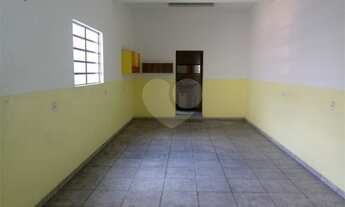 Imagem 2: São Paulo - Casa Comercial - GRAJAÚ