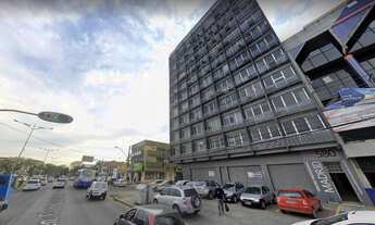 Imagem 2: Oportunidade! Sala Comerc. 25,95m²PV abaixo valor mercado Cachoeirinha/RS - Rafael Matias