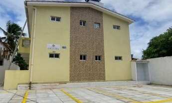 Imagem: Casa em Itamaracá