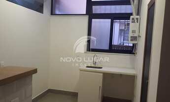 Imagem 5: Rio de Janeiro - Apartamento Padrão - Leblon