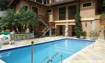 Imagem: Casa para Venda em Diadema, PRAIA VERMELHA