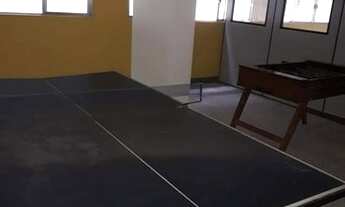 Imagem 7: Apartamento para venda com 84 metros quadrados com 2 quartos