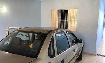 Imagem 2: Venda-Casa-São Paulo-Vila Mangalot