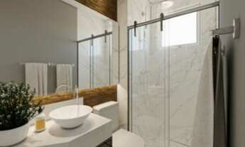 Imagem 7: Camaragibe, apartamento com Piscina no Quinta dos Camarás, W