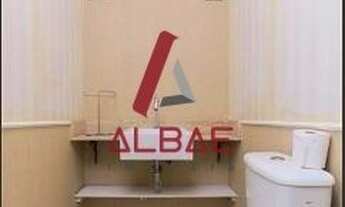 Imagem 3: RIO DE JANEIRO - Apartamento Padrão - Humaitá