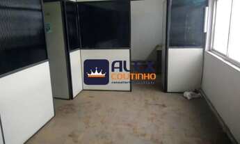 Imagem 6: Industrial - Galpão - Rio de Janeiro