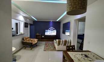 Imagem: APARTAMENTO RESIDENCIAL em RIO DE JANEIRO