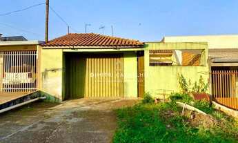 Imagem: Excelente Oportunidade Casa no Santa Felicidade