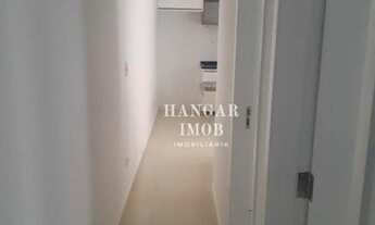 Imagem 5: APARTAMENTO EM ITAQUERA - 2 QUARTOS - 39 M² - R$ 175.000,00 - SAO PAULO/SP