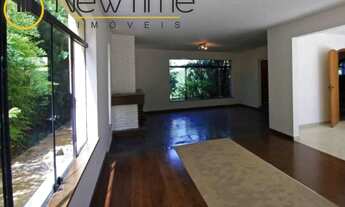 Imagem 5: SÃO PAULO - Casa Padrão - BOAÇAVA