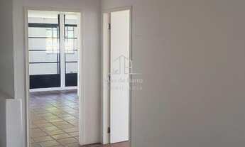 Imagem 6: Prédio para aluguel, 6 vagas, Vila Olímpia - São Paulo/SP