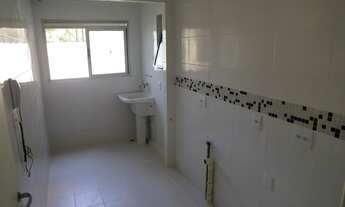 Imagem 7: Apartamento para Venda e Locação no bairro do Cambuci