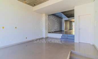 Imagem 5: PORTO ALEGRE - Casa Padrão - Chácara das Pedras