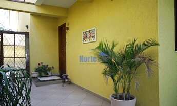 Imagem 2: Oportunidade Linda Casa no Parque São Domingos