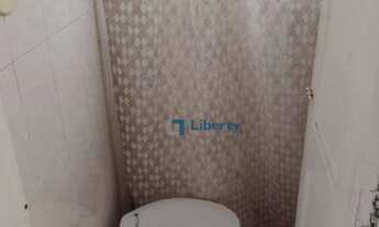 Imagem 2: Apartamento com 3 dormitórios à venda por R$ 1.150.000,00 - Icaraí - Niterói/RJ