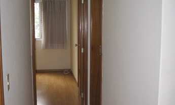 Imagem 4: Apartamento 03 quartos - Água Verde