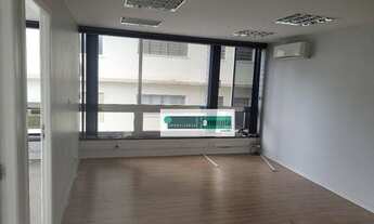 Imagem 2: Ótima Localização. Ao lado do Metrô Trianon e Shopping Cidade São Paulo