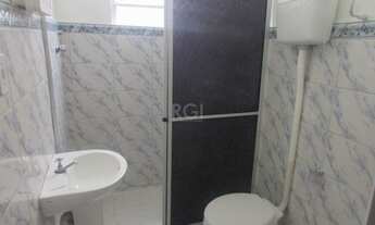 Imagem 6: Apartamento em Menino Deus