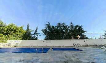 Imagem 5: SÃO PAULO - Apartamento Padrão - JARDIM MARAJOARA