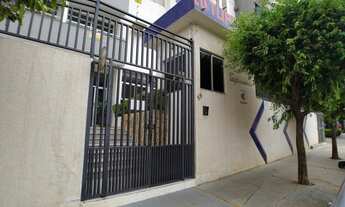 Imagem: CUIABá - Apartamento Padrão - Miguel Sutil