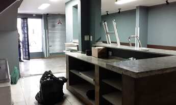 Imagem: Casa para fins comerciais para locação