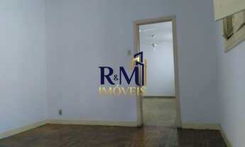 Imagem 5: Casa à venda, 5 quartos, 2 suítes, 4 vagas, Graça - Belo Horizonte/MG