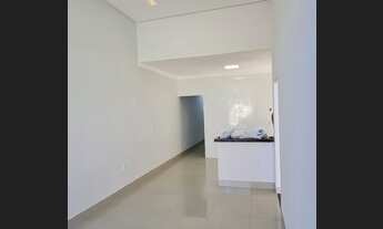 Imagem 4: Casa Vila Maria 3 Quartos(1Suite) Proximo Avanida São Paulo