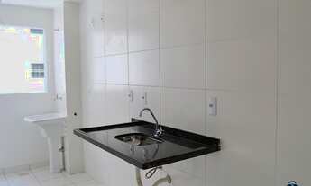 Imagem 6: Sorocaba - Apartamento Padrão - Jardim Emília