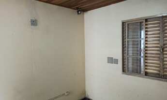 Imagem 7: LAUSANNE PAULISTA - SOBRADO Á VENDA