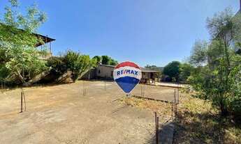 Imagem 6: Casa com 2 dormitórios à venda com espaço comercial por R$ 995.000 - Setor Habitacional Ar